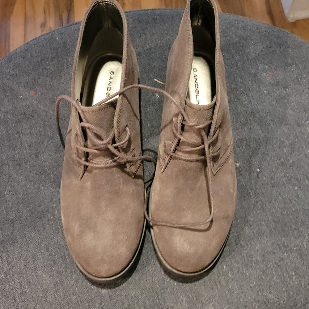 women's shoes